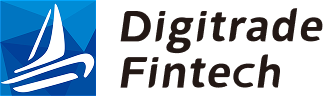 Digitrade Finance - Simplify Global Trade