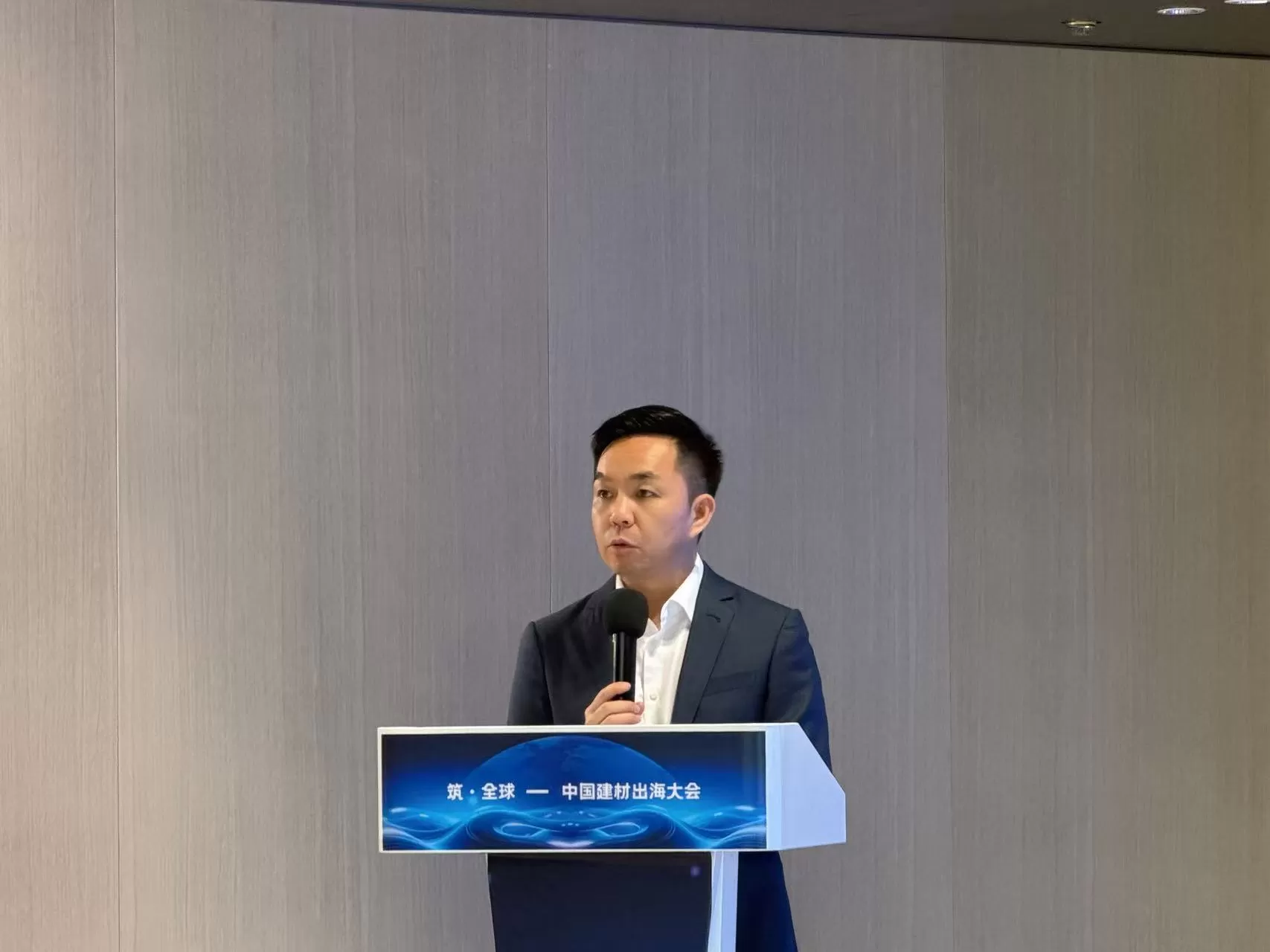 微信图片_20260326223209.jpg