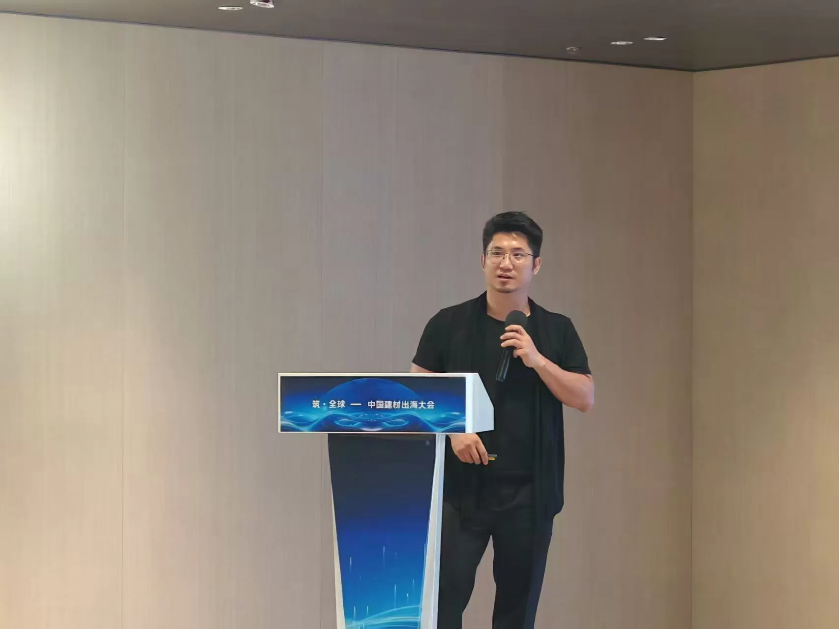 微信图片_20260326223258.jpg