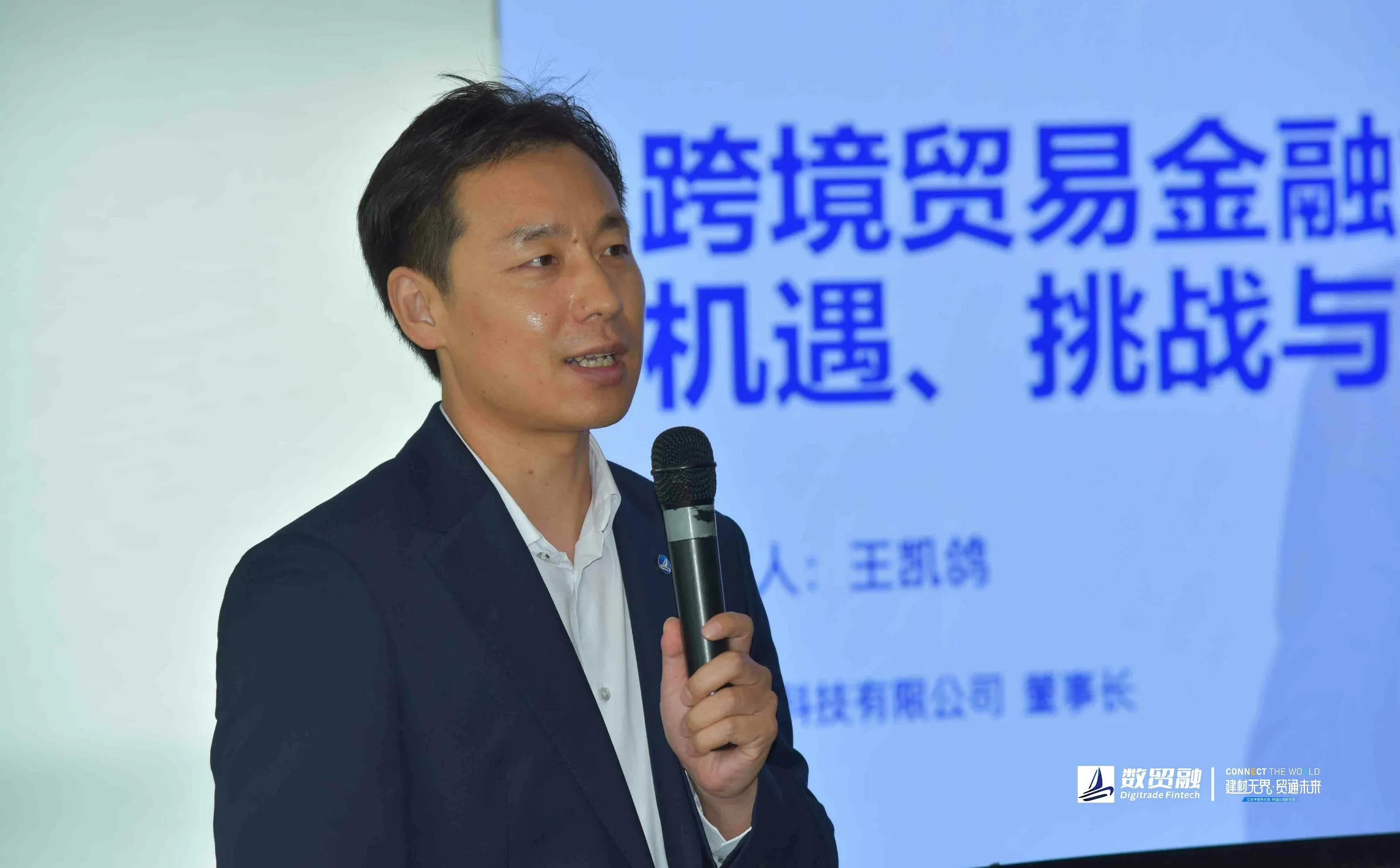 微信截图_20250617150035.png