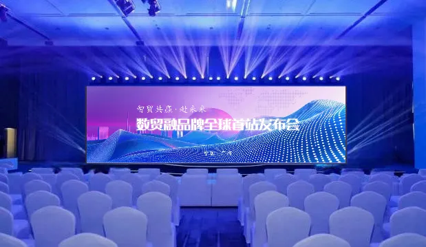 微信图片_20250422005730.png