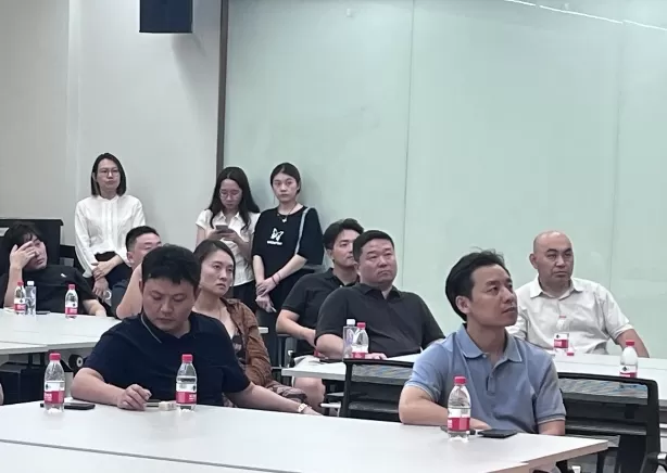 微信截图_20251111101717.png