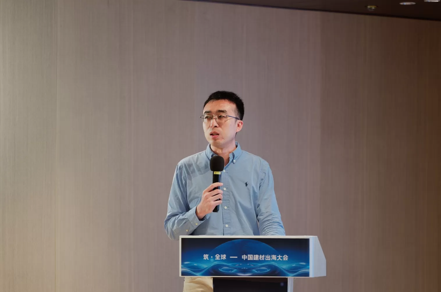 微信截图_20260326225553.png