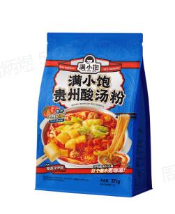 Full of Guizhou sour soup powder